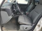 2006 Jeep Commander  en Venta en Ellwood City, PA - Front End