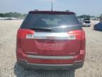 2014 Gmc Terrain Sle   na sprzedaż w Columbus, OH - Hail