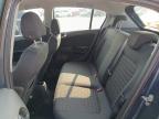 2013 VAUXHALL CORSA ENER for sale at Copart ROCHFORD