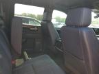 Kansas City, KS에서 판매 중인 2022 Chevrolet Silverado K1500 High Country - Front End