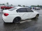 2017 Bmw 340 I for Sale in Dunn, NC - Side