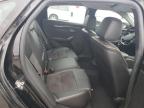 2015 Chevrolet Impala Lt for Sale in Fort Wayne, IN - Front End