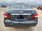 2007 Toyota Yaris  за продажба в Haslet, TX - Rear End