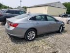 2024 Chevrolet Malibu Lt للبيع في North Billerica، MA - Front End