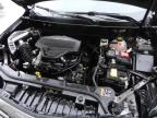 2019 Cadillac Xt5  for Sale in Candia, NH - Normal Wear