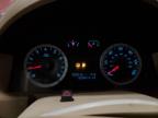 Lansing, MI에서 판매 중인 2012 Ford Escape Limited   - Side
