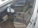 2013 Toyota Camry Hybrid   for Sale in Hueytown, AL - Front End