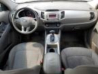 2016 Kia Sportage Lx for Sale in Ellwood City, PA - Minor Dent/Scratches