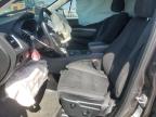 2014 Dodge Durango Sxt for Sale in Tucson, AZ - Front End