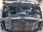 Airway Heights, WA에서 판매 중인 2004 Dodge Ram 2500 St   - Top/Roof