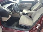 2013 Honda Civic Ex zu verkaufen in Mendon, MA - Front End