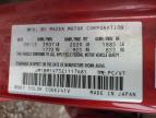 2014 MAZDA 3 TOURING   for sale at Copart ON - LONDON