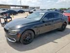 2018 Bmw 430Xi Gran Coupe   for Sale in Grand Prairie, TX - Mechanical