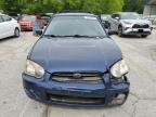 Rogersville, MO에서 판매 중인 2005 Subaru Impreza Rs - Front End