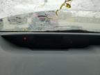 2009 Toyota Prius  for Sale in Indianapolis, IN - Water/Flood