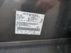 2017 Ford Explorer Xlt იყიდება Baltimore-ში, MD - Front End