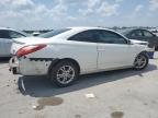 2007 Toyota Camry Solara Se за продажба в Lebanon, TN - Front End
