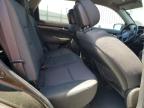 2011 Kia Sorento Base   продається в Antelope, CA - Front End