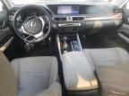 2013 Lexus Gs 350 for Sale in Earlington, KY - Hail