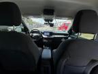 2024 Ford Maverick Xlt იყიდება Miami-ში, FL - All Over
