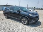 2019 Honda Ridgeline Rtl for Sale in Columbus, OH - Hail