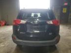 2013 Toyota Rav4 Xle for Sale in Angola, NY - Front End