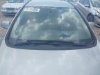 2010 VAUXHALL ASTRA EXCL for sale at Copart ROCHFORD
