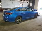 2019 Hyundai Sonata Se for Sale in Albany, NY - Front End