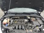 2018 Ford Focus Se იყიდება Tifton-ში, GA - Side