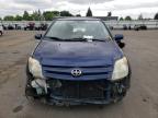 2005 Toyota Scion Xa  للبيع في Woodburn، OR - Front End