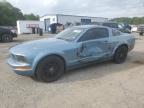 2006 Ford Mustang  de vânzare în Shreveport, LA - Side
