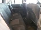 Phoenix, AZ에서 판매 중인 2015 Jeep Patriot Sport - Minor Dent/Scratches