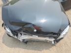2016 MERCEDES-BENZ C 300 4MATIC   à vendre chez Copart ON - COOKSTOWN