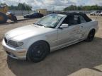 2004 Bmw 330 Ci   იყიდება Newton-ში, AL - Side
