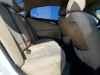 2013 HYUNDAI SONATA GLS   à vendre chez Copart CA - LONG BEACH
