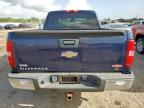 2010 Chevrolet Silverado C1500 Lt de vânzare în Houston, TX - Side