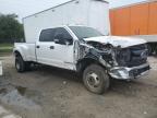 2017 Ford F350 Super Duty იყიდება West Palm Beach-ში, FL - Front End