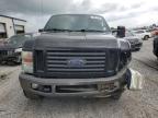 2008 Ford F250 Super Duty   zu verkaufen in Earlington, KY - All Over
