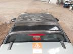 2004 SMART ROADSTER 8 for sale at Copart NEWBURY