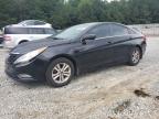 Gainesville, GA에서 판매 중인 2013 Hyundai Sonata Gls - Front End
