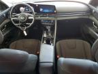 2025 Hyundai Elantra Sel   იყიდება Orlando-ში, FL - Rear End