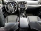 2017 TOYOTA 4RUNNER SR5/SR5 PREMIUM   à vendre chez Copart AB - CALGARY