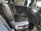 2024 TOYOTA GRAND HIGHLANDER XLE   for sale at Copart QC - MONTREAL