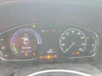 2020 Honda Accord Hybrid Exl for Sale in Augusta, GA - Front End