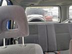 2005 Suzuki Grand Vitara Lx for Sale in Haslet, TX - Side