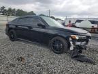 2025 Honda Civic Sport   за продажба в Ellenwood, GA - Front End
