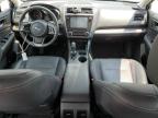 2018 Subaru Legacy 2.5I Limited de vânzare în Lebanon, TN - Side
