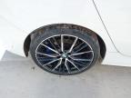 2020 BMW 118I M SPO for sale at Copart BRISTOL