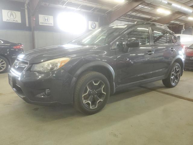 Vehicul