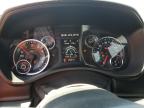 2019 Ram 1500 Big Horn/Lone Star for Sale in Adelanto, CA - Minor Dent/Scratches